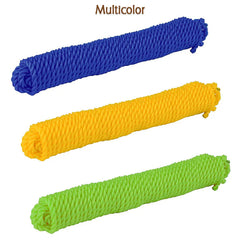 Cloths Drying Rope