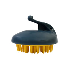 Massager Comb