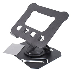 Adjustable Stand