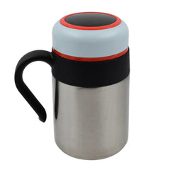 Vacuum Bottle (Cup)