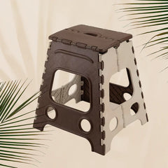 18inch Folding Stool