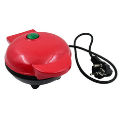 Mini Waffle Maker