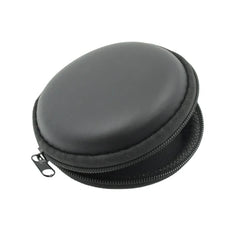 Pocket Pouch Airpods