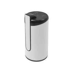 Electric Water Dispenser Pump