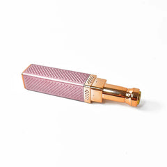 2-in-1 Eyebrow Razor