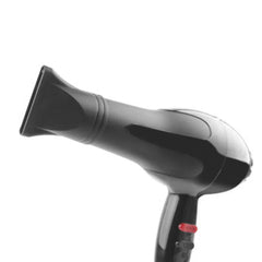Professional Hair Dryer (1500 Watts )