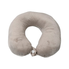 Soft Neck Pillow