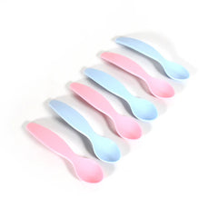 Baby Feeding  Spoon