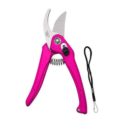Garden Shears