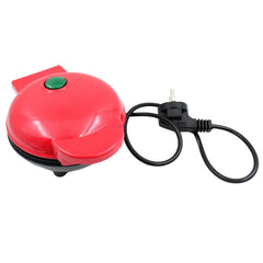 Mini Waffle Maker