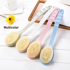 Back Scrubber Brush