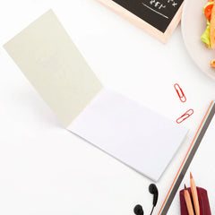 Kids' Stationery Kit