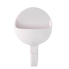 Adhesive hooks  wall-1pc