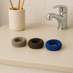 Rubber Bands