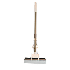 Super absorbent Mop