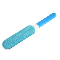 Micro Fiber Brush