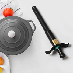 Regular Gas Lighter
