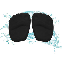 Shoe Heel Insole Pads