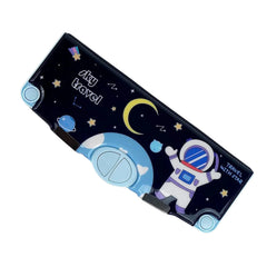 Pencil Box
