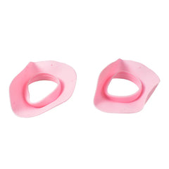 Silicone Wrist Bands
