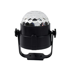 LED Party Lights