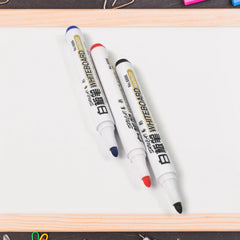 Marker Pen