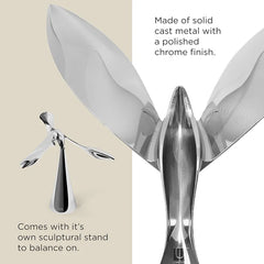 Bottle Opener