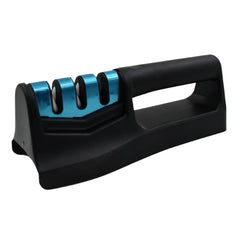 Kitchen Knife Sharpener