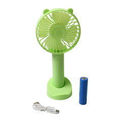 Mini Table Fan
