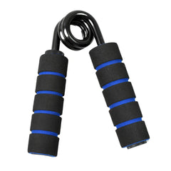 Hand Gripper