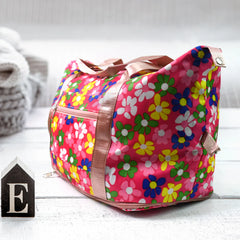 Luggage Bag