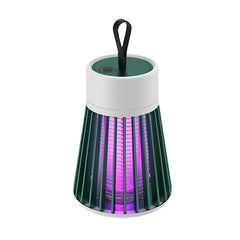 Mosquito Killer LED Lamp
