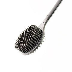 Scrubber Brush