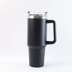 Walled Vacuum Insulated Tumbler