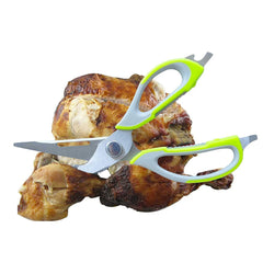 Kitchen Scissors (8 in 1)