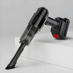 240V Wireless Vacuum Cleaner