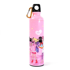 Bottle Umbrella