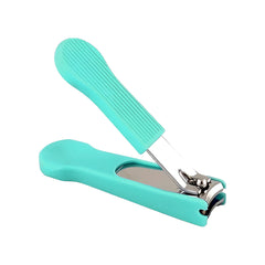 Nail Clippers