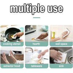 Kitchen Wipes