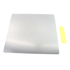 3D Mirror Wall Stickers
