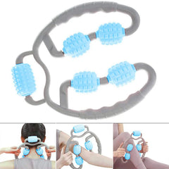 Leg Massage Roller