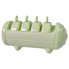 Ice Candy Maker