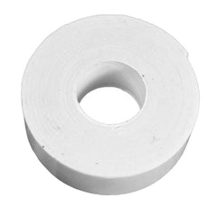 Medium Strong Double Sided Tape