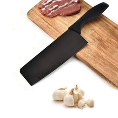 Kitchen Knife 5-Piece