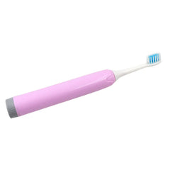 Electric Toothbrush with Battery