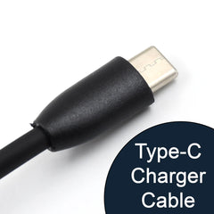 JK 2A Type C data cable