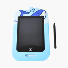 Kids Writing Tablet
