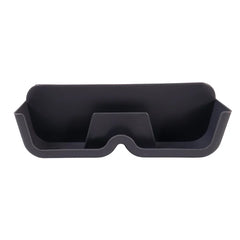 Sunglasses Holder
