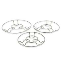 Hotmate Stand Set of 3