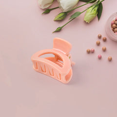 Kids Hair Clips